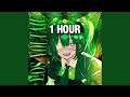 LOS VOLTAJE Ultra Slowed 1 HOUR