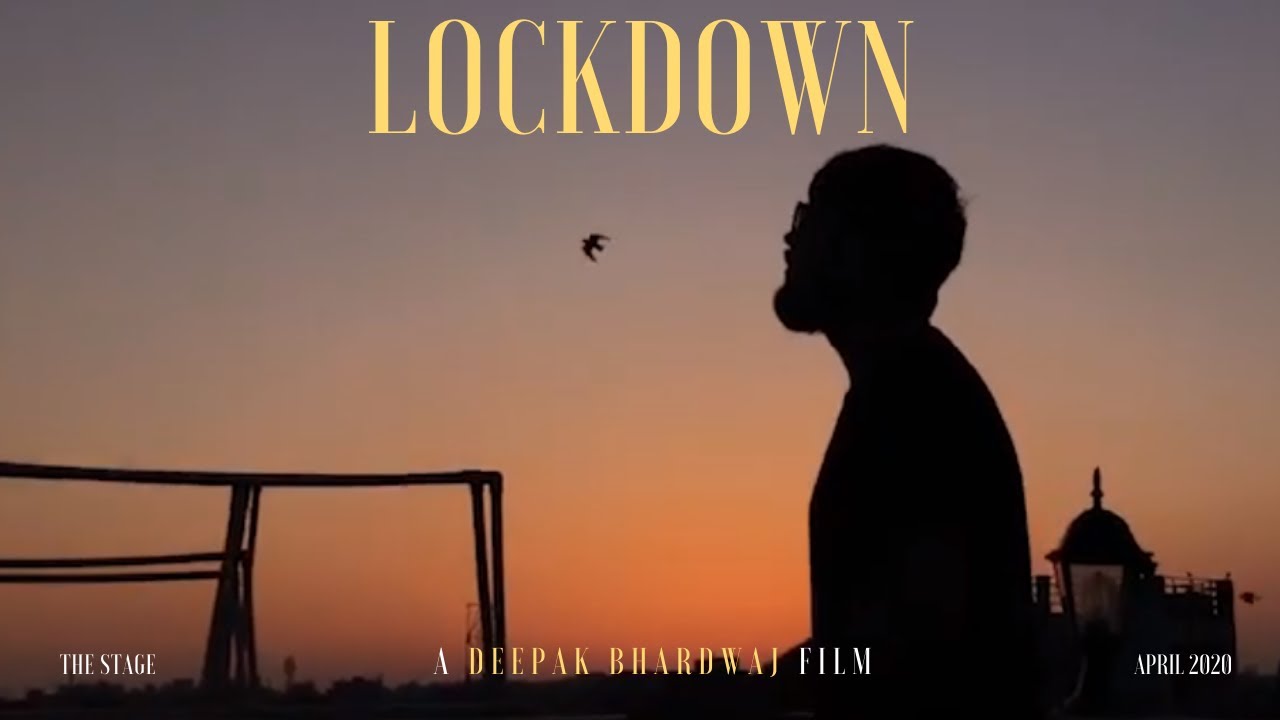 Lockdown