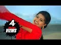 Adiga Brahmani Video Song || Evandoi Srivaru Movie || Srikanth,Sneha,Nikita