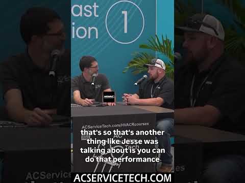 Part of a video titled How Often Should You Replace the Vacuum Pump Oil? - YouTube
