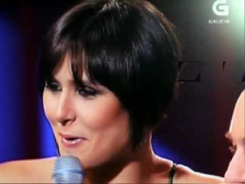 QUIERO SABER LO QUE ES EL AMOR  damag