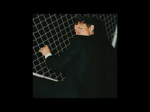 Buck Meek - Heart In The Mirror (Official Audio)