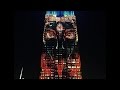 Bizarre Images of "Satan" Appear on Empire State ...