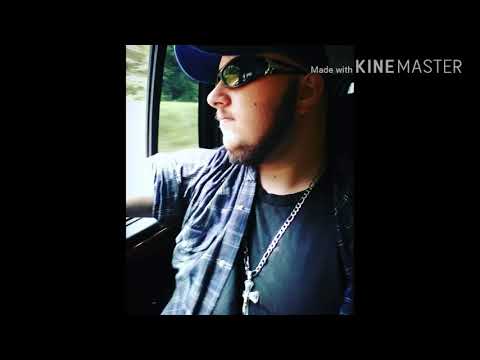 5 Things You Probably Didn't Know About Luke Reeves