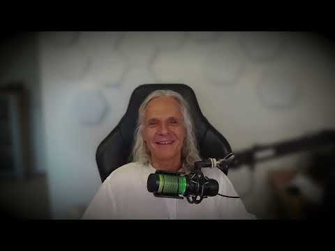 alexanders Tagesenergie 182 Teil 1