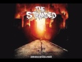 The Stranded - Post Human Archetype + Lyrics [HD ...