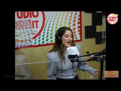 GIOIA MUCCIOLI   LOOK WHAT I FOUND