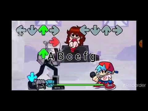 zavodila (lyrics) (PT-BR)