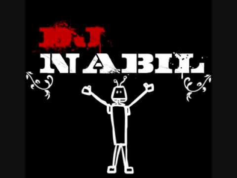 Club House 2011 - ( Vol.1 ) (DJ-NABIL)