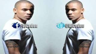 rotimi   boss lyrics new