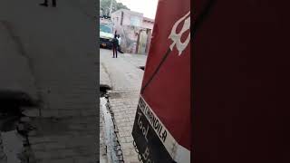 Download lagu Dj chandela gujjar 🫨🫨🫨😚😚🥶🥶♈♈#gujjar #djguddupardhan mp3 Download lagu Dj chandela gujjar 🫨🫨🫨😚😚🥶🥶♈♈#gujjar #djguddupardhan mp3