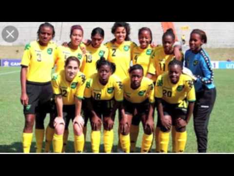 RAS STRIKA MY TEAM PROUD TO B PRODUCTIONS