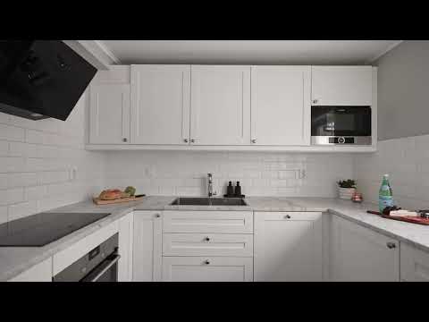 Björnbergsvägen 25D