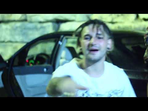 J.THREE x STARSEED x YUNGWISE - DIME POR QUÉ.