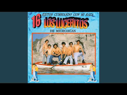 01 el barranquillero