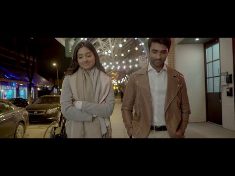 Love at First Swipe - Tamil Short film - CJ Germany
