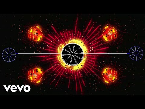 Rap AR Anime - Asphyxia [Official Audio]