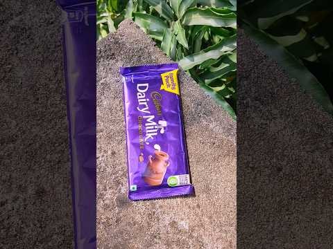 Cadbury Dairymilk  #food #youtubeshorts #shorts #asmr #2024 #viral Rs-100
