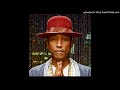 Pharrell Williams Happy 528Hz