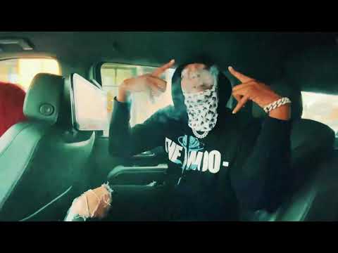 B3 Glizzy TwoFR tour