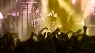 Maanam "Samotna rzeka"