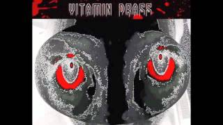 Vitamin Drass - Vital Insemination