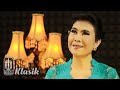 Rafika Duri - Kr. Tanam Padi