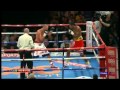Wadi Camacho vs Stephen Simmons 27.06.2014
