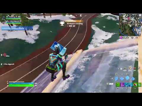 yano boys dont cry 😁