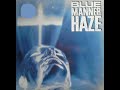BLUE MANNER HAZE BLUE MANNER HAZE Full Album 1995