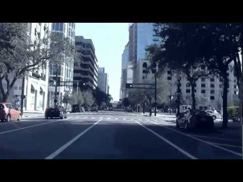 Sero40 ft  KokaSlim Latscho Dives Couseng Jan 1, 2013 Tampa, Florida