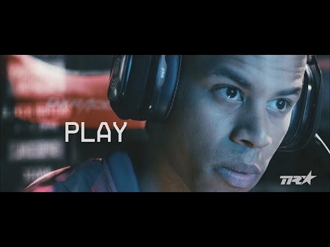 Žaidimų ausinės Logitech ASTRO A40 TR Ausinės + MixAmp Pro FOR XBOX ONE,  PC, MAC, SWITCH Not compatible su PS4™ | Varle.lt