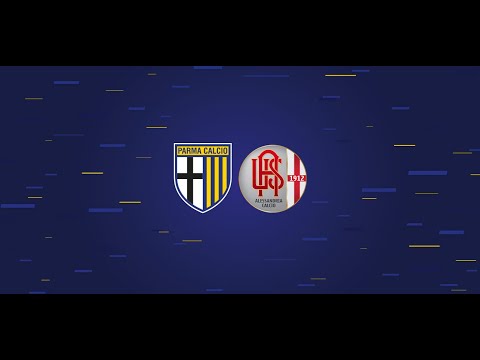 Under 17, 8^ Ritorno: Parma-Alessandria 0-4 (finale) 2° TEMPO VIDEO INTEGRALE