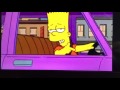 Simpsons 8