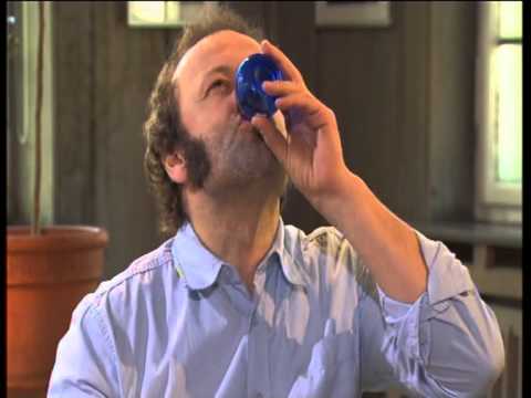 Schmidt max und die Geschichte vom guten Öl