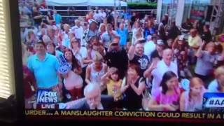 Blues Traveler-remember these guys !