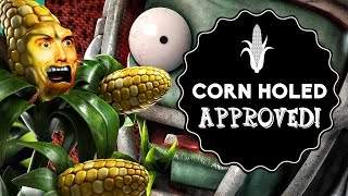 GET CORNHOLED - Plants vs. Zombies Garden Warfare 2 Gameplay