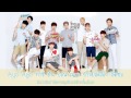 [Karaoke/Thaisub] EXO - Run (Korean Ver ...