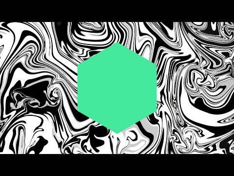 Jiminy Hop - Tension