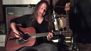 (Colt Coates) We Will Rise Again - Dan Romer ft. Meredeth Godreau (Far Cry 5)