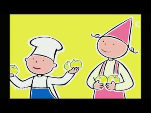 pourquoi la cuisine