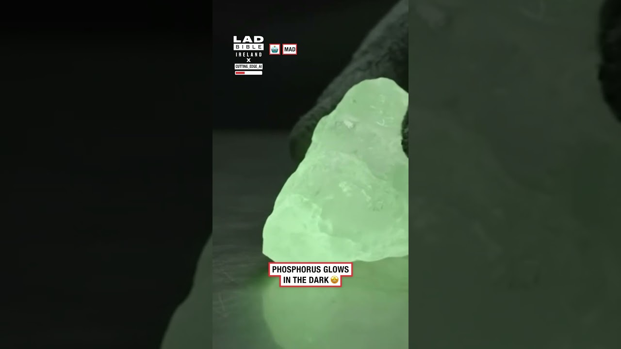 Slicing Through the Periodic Table Elements