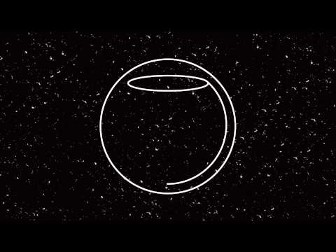 Sarcast - Wypij (audio)