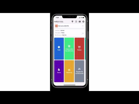 Settings & Customization