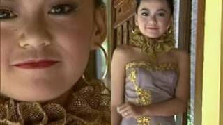 Download lagu KARAOKEAN - Voc. RIANA OCES mp3