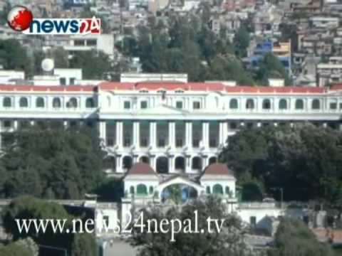 PANCHESHWOR - MISSION URJA