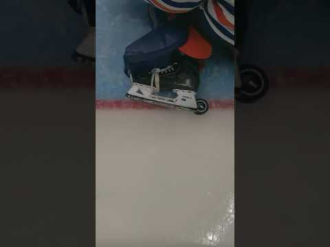 This is a HUGE PROBLEM