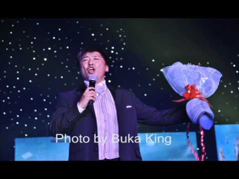 Ч.БАТ-ЭРДЭНЭ, ТАЛ НУТАГТАА, CH.BAT-ERDENE, TAL NUTAGTAA