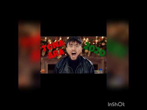 Vay Grig Grig Tona Ara