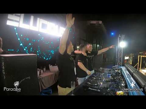 UNK20 Day2 Fables: Elucidus